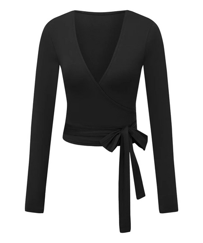 [product-title] - [shop-name]