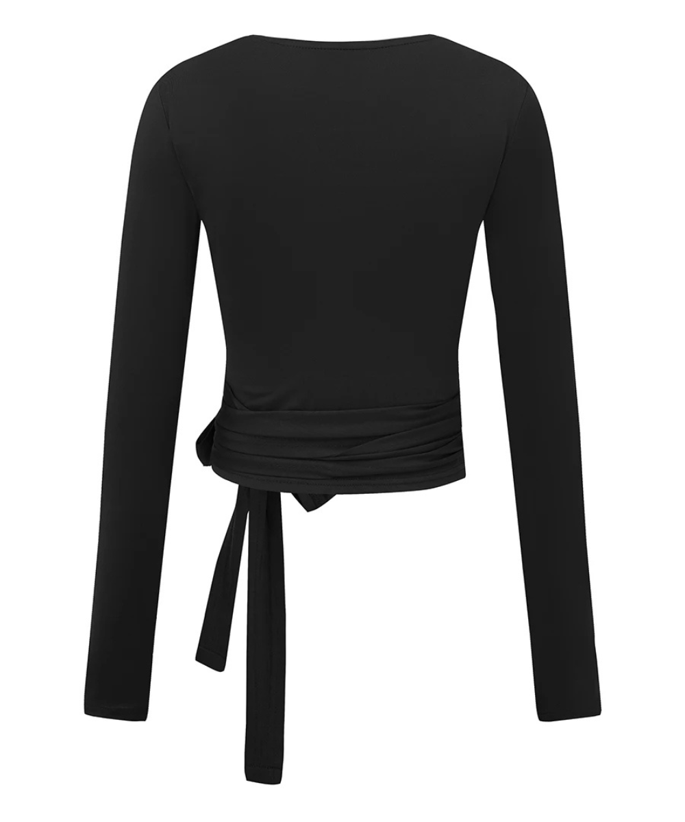 [product-title] - [shop-name]