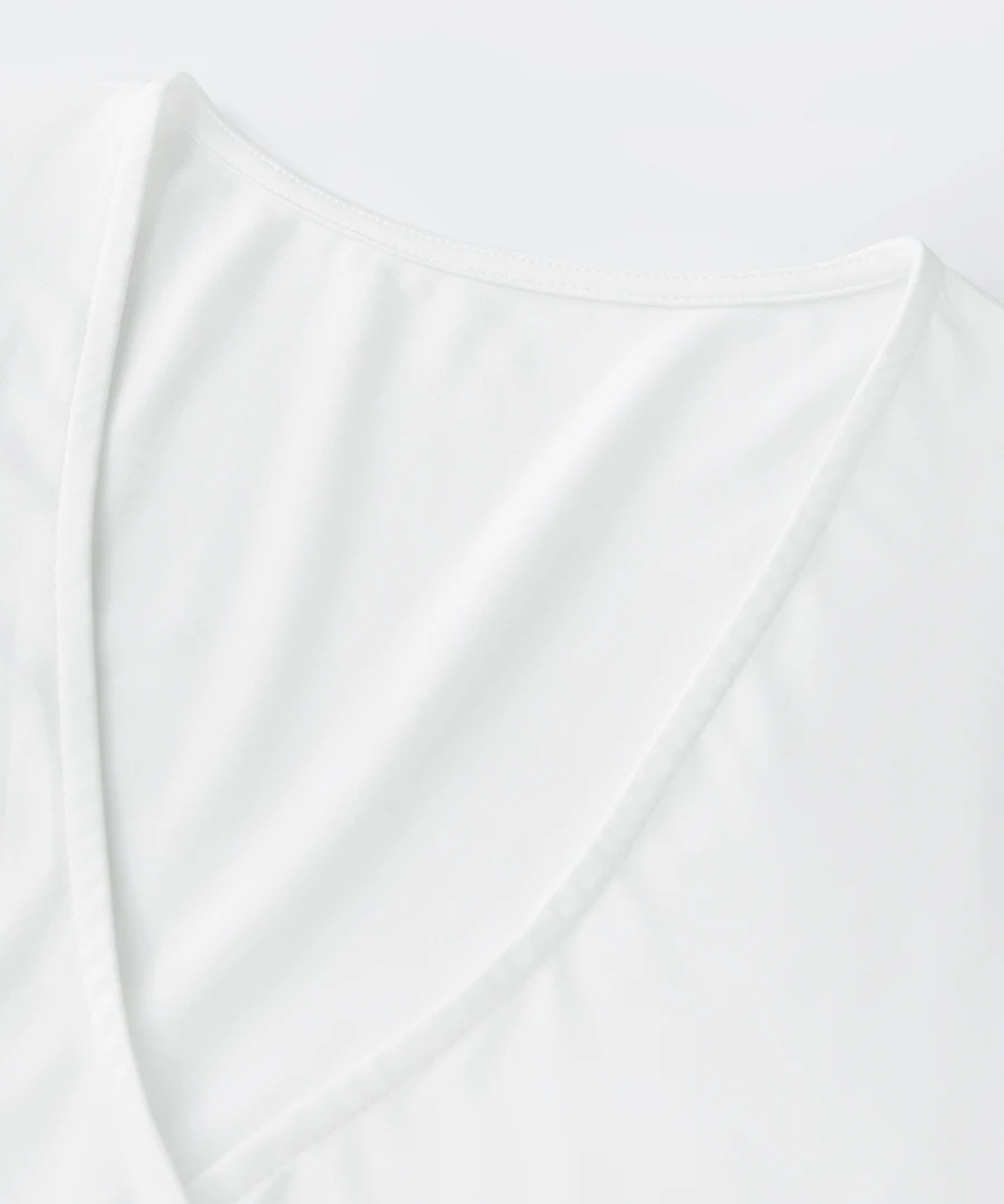 [product-title] - [shop-name]