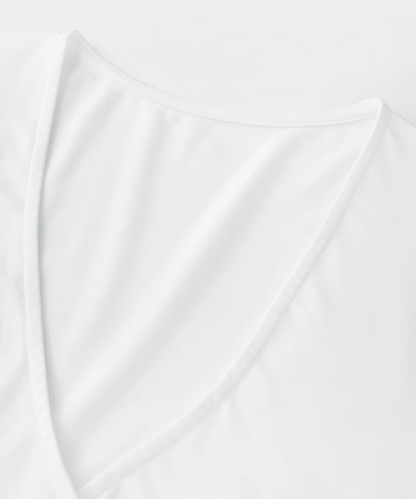 [product-title] - [shop-name]