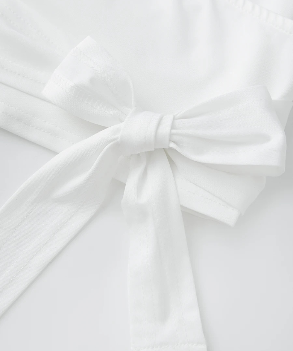 [product-title] - [shop-name]