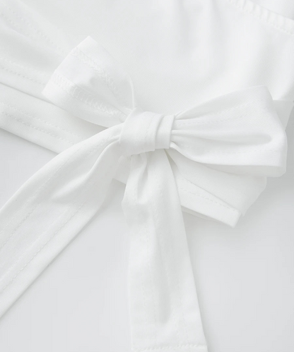 [product-title] - [shop-name]