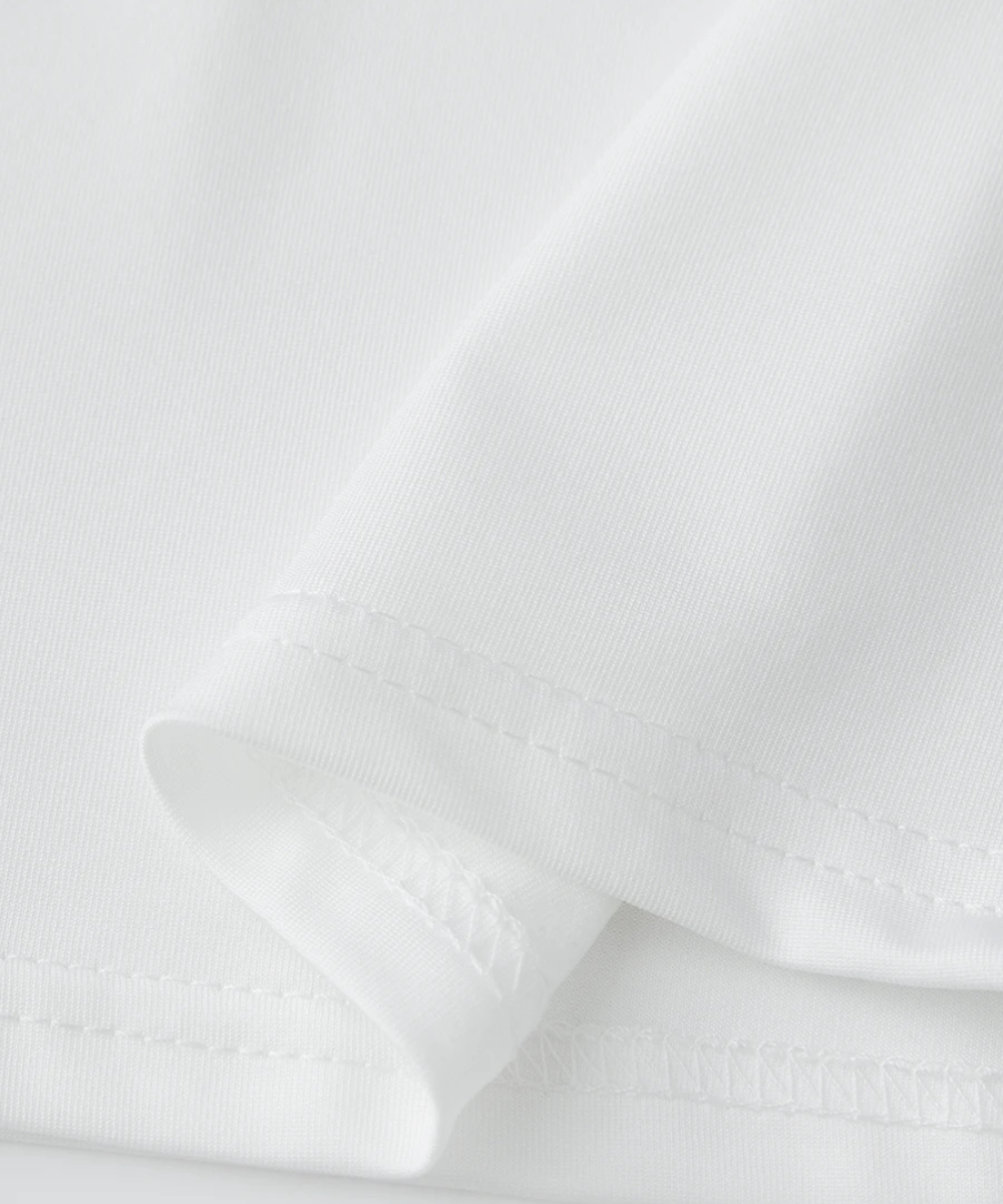 [product-title] - [shop-name]