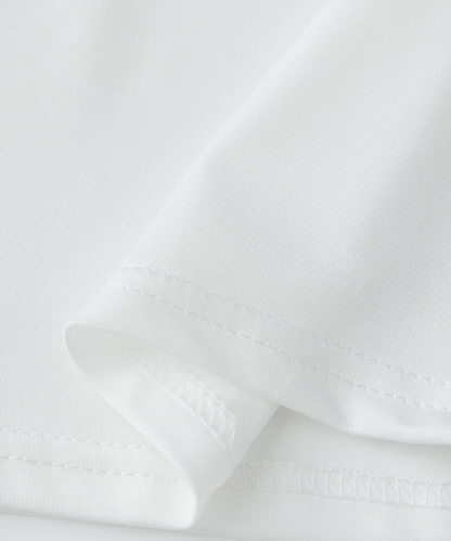 [product-title] - [shop-name]