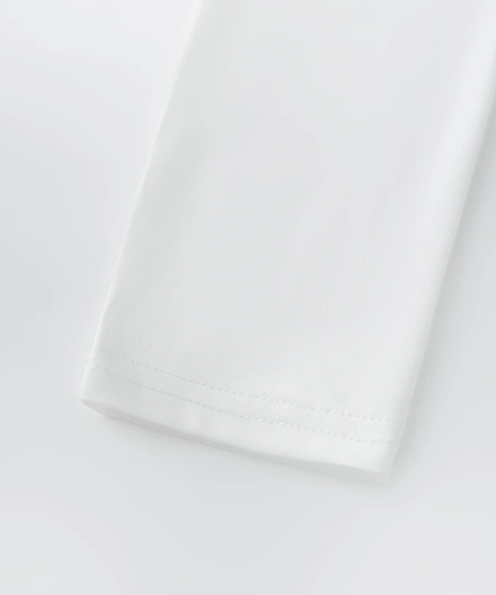 [product-title] - [shop-name]