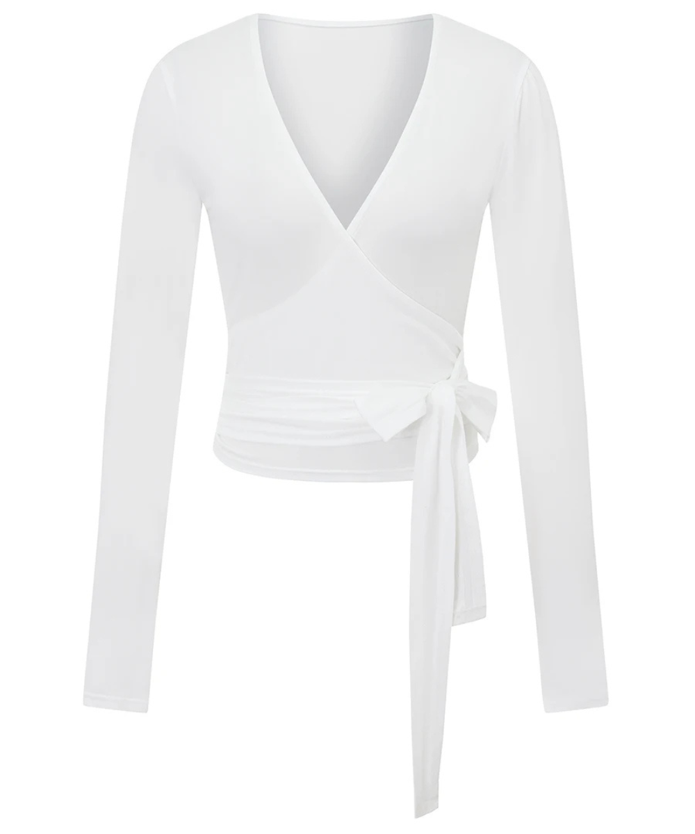 [product-title] - [shop-name]