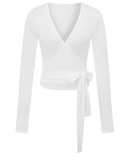 [product-title] - [shop-name]