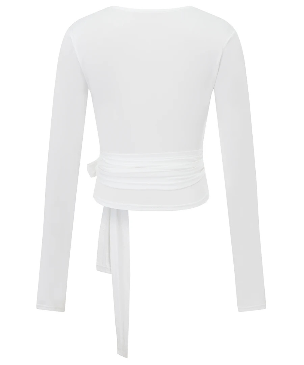 [product-title] - [shop-name]