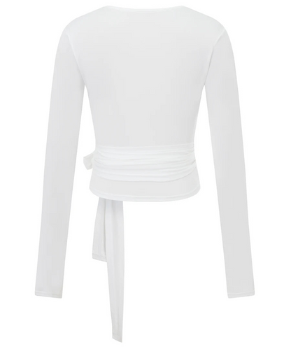 [product-title] - [shop-name]