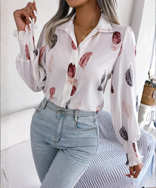 [product-title] - [shop-name]