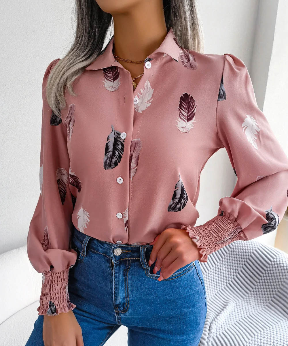 [product-title] - [shop-name]