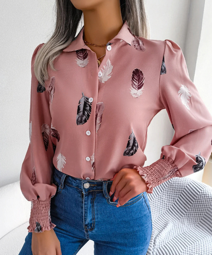 [product-title] - [shop-name]