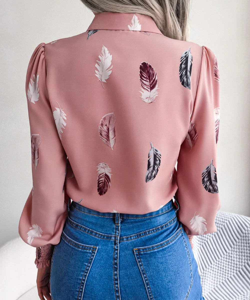 [product-title] - [shop-name]