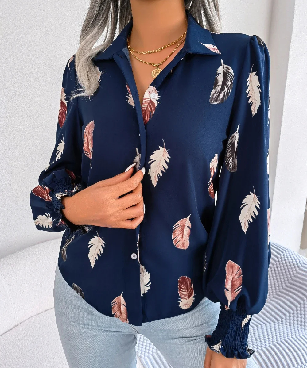 [product-title] - [shop-name]