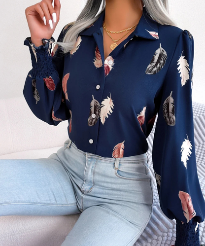 [product-title] - [shop-name]