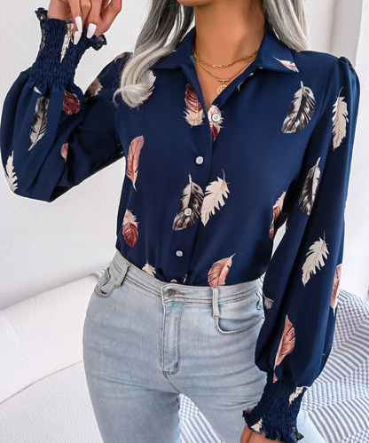 [product-title] - [shop-name]