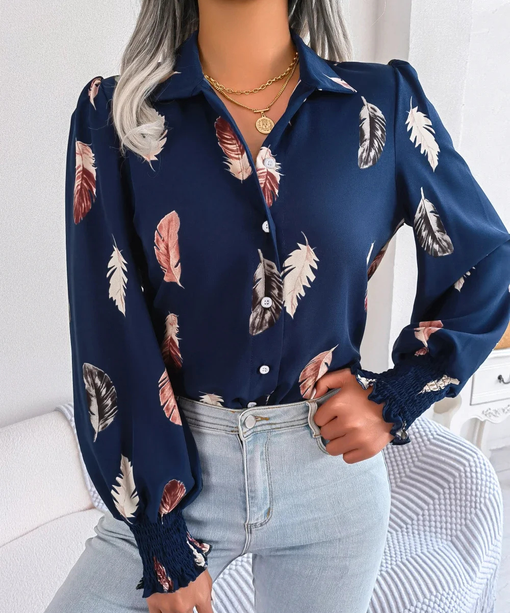 [product-title] - [shop-name]