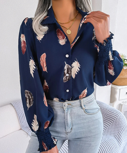 [product-title] - [shop-name]