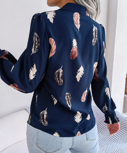 [product-title] - [shop-name]