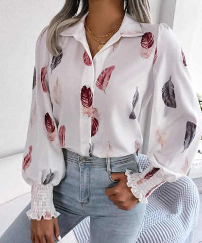 [product-title] - [shop-name]