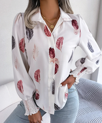 [product-title] - [shop-name]