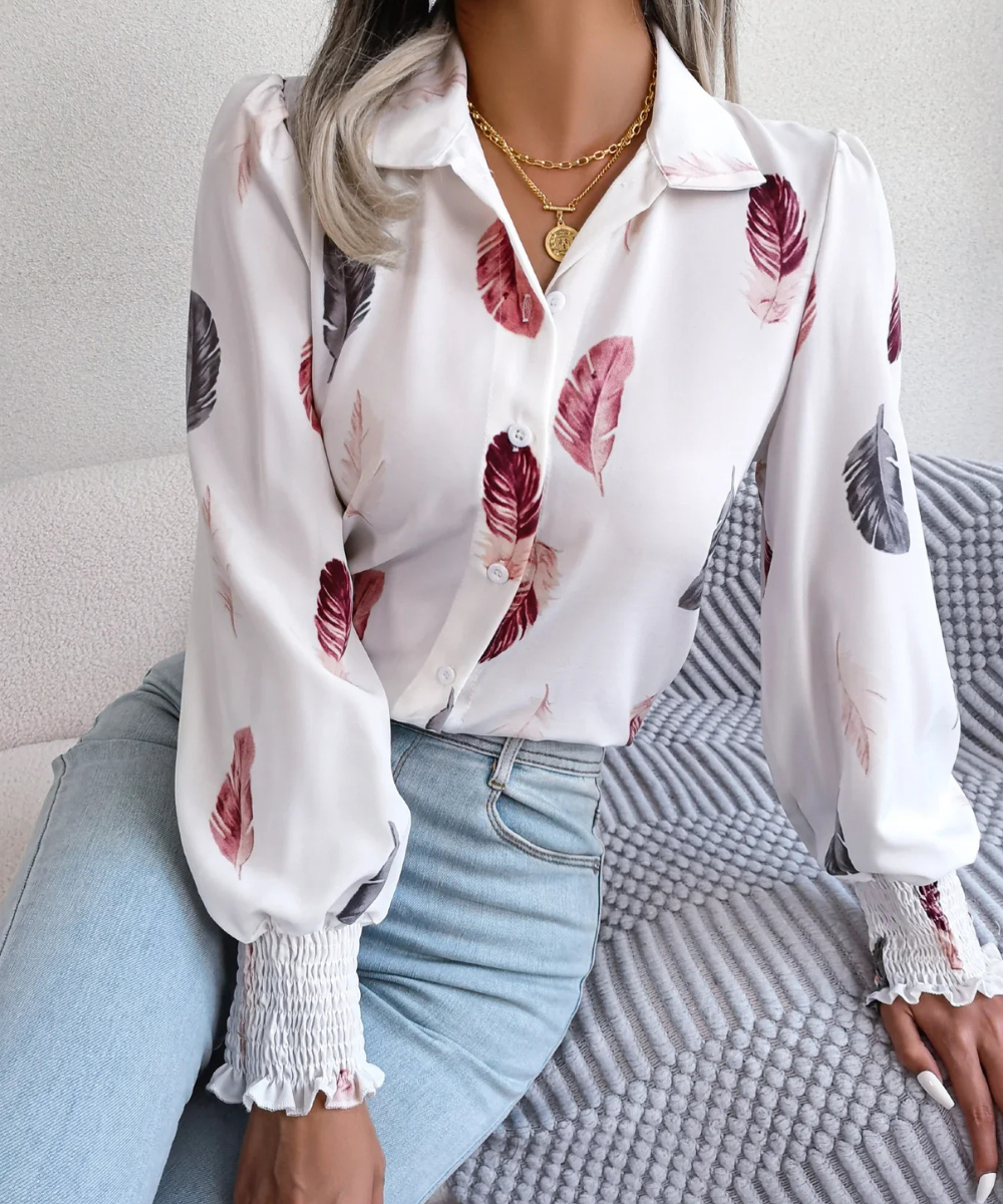 [product-title] - [shop-name]