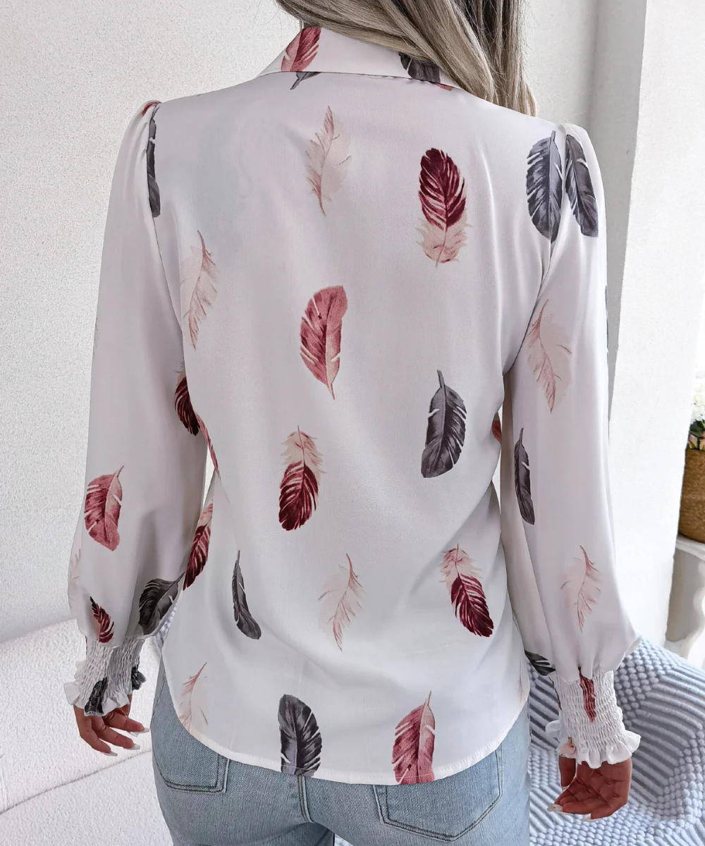 [product-title] - [shop-name]