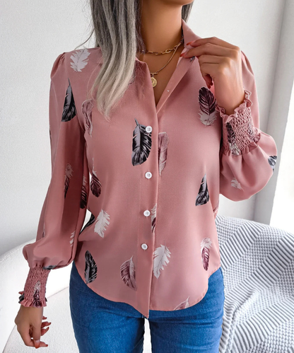 [product-title] - [shop-name]