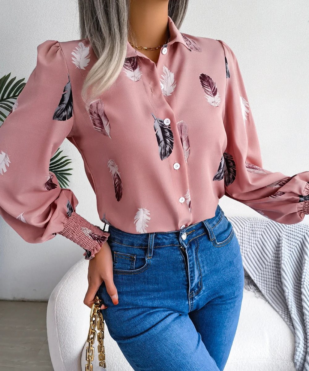 [product-title] - [shop-name]