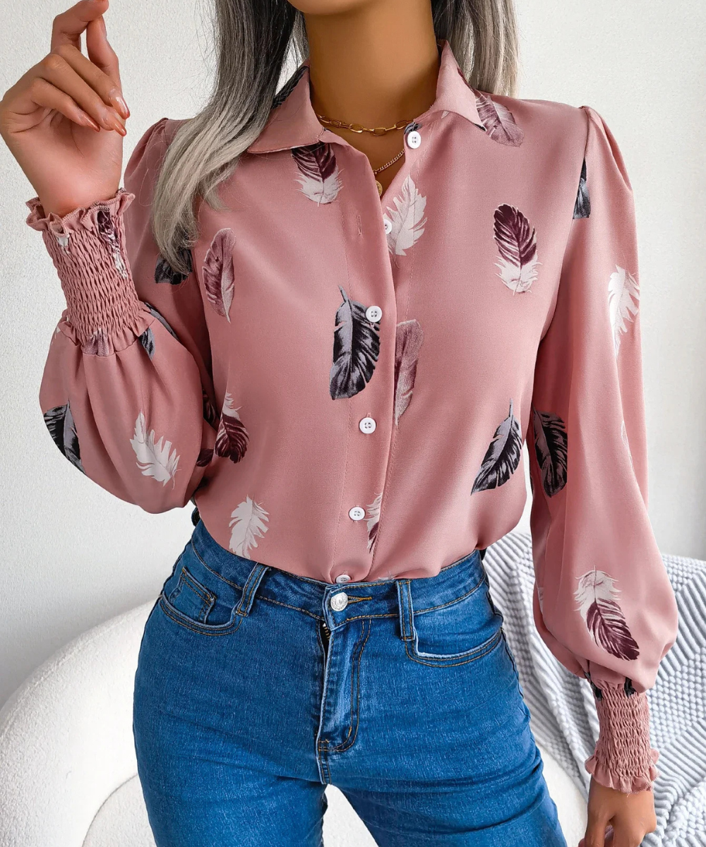 [product-title] - [shop-name]