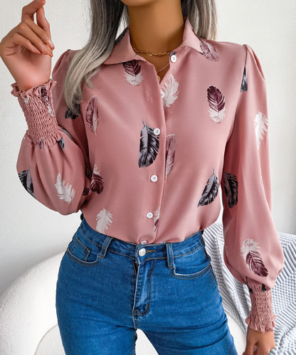 [product-title] - [shop-name]