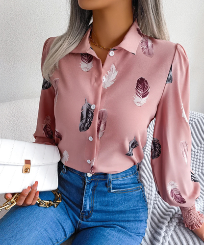 [product-title] - [shop-name]