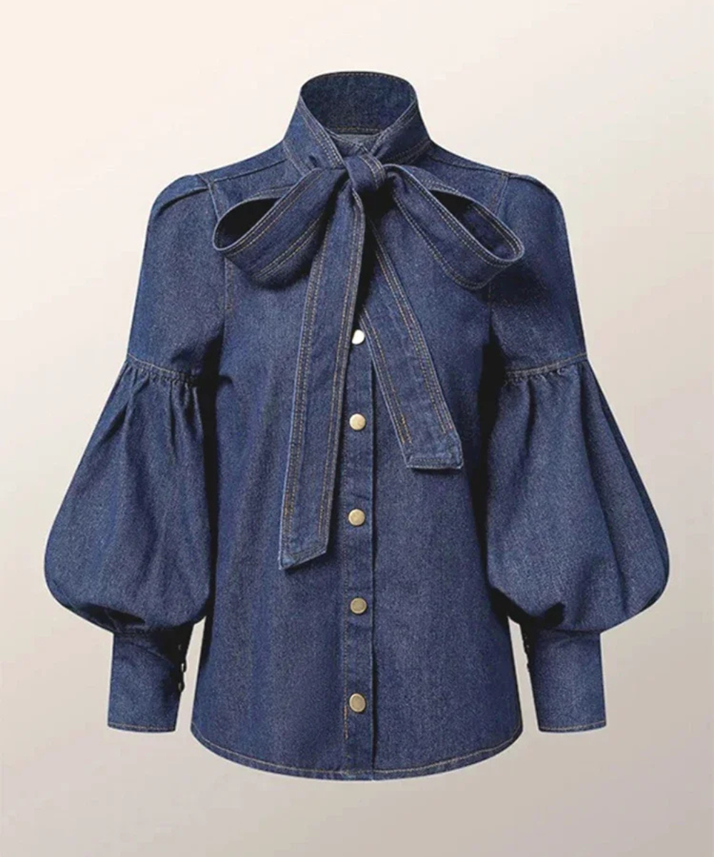 [product-title] - [shop-name]