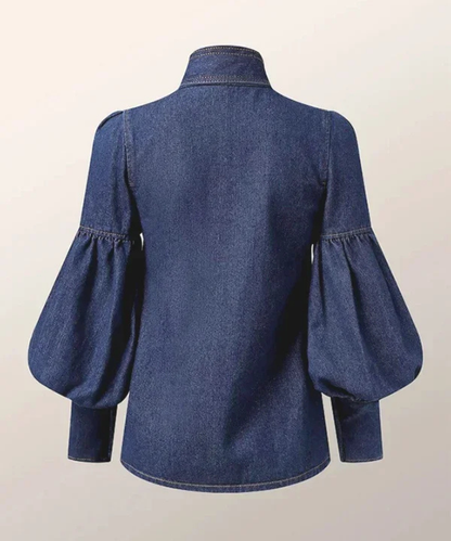 [product-title] - [shop-name]