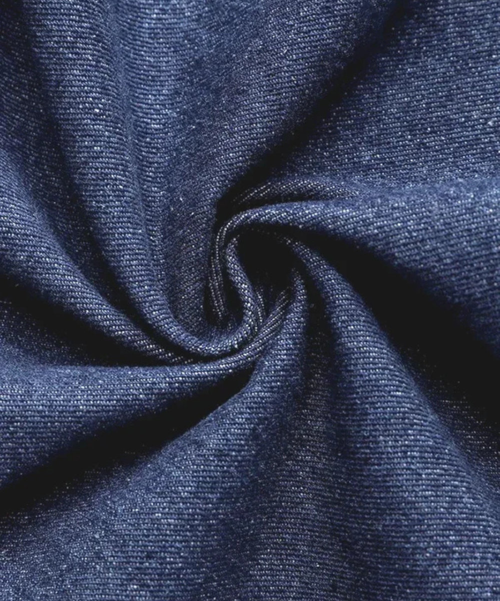 [product-title] - [shop-name]