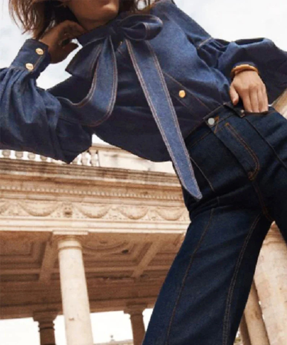 [product-title] - [shop-name]