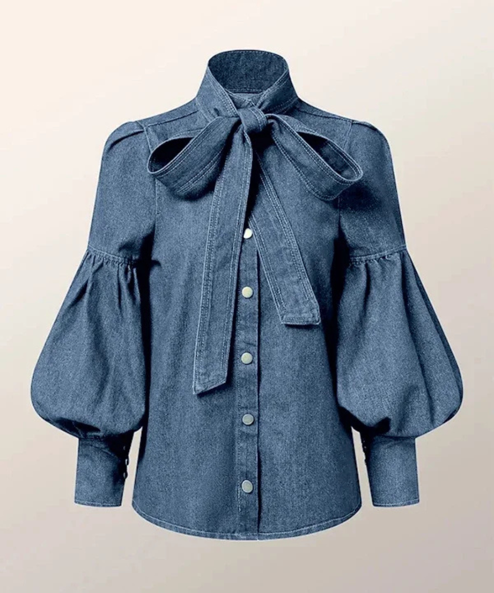 [product-title] - [shop-name]