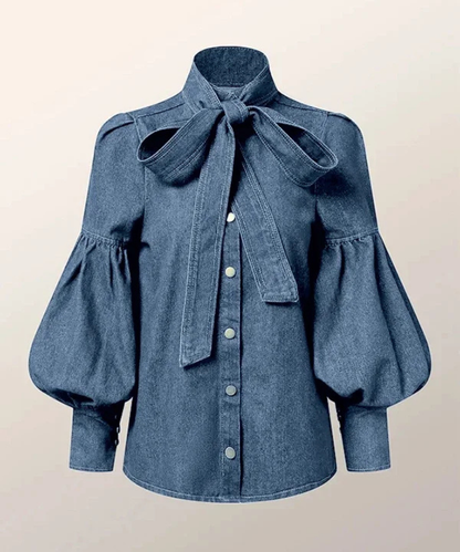 [product-title] - [shop-name]