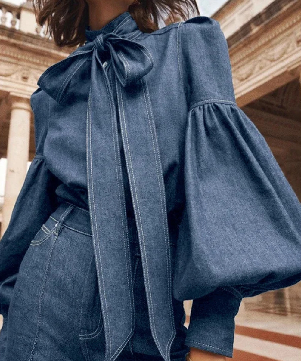 [product-title] - [shop-name]