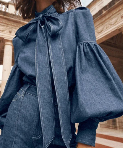 [product-title] - [shop-name]