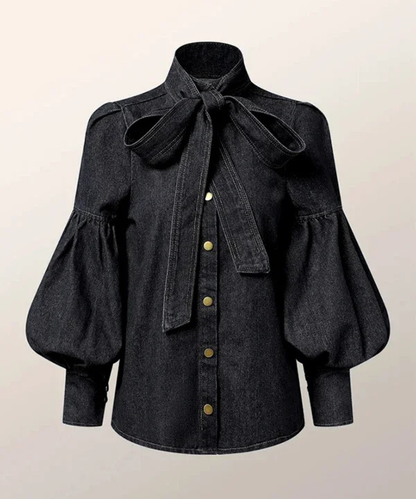 [product-title] - [shop-name]