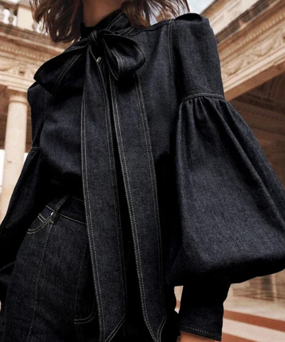 [product-title] - [shop-name]