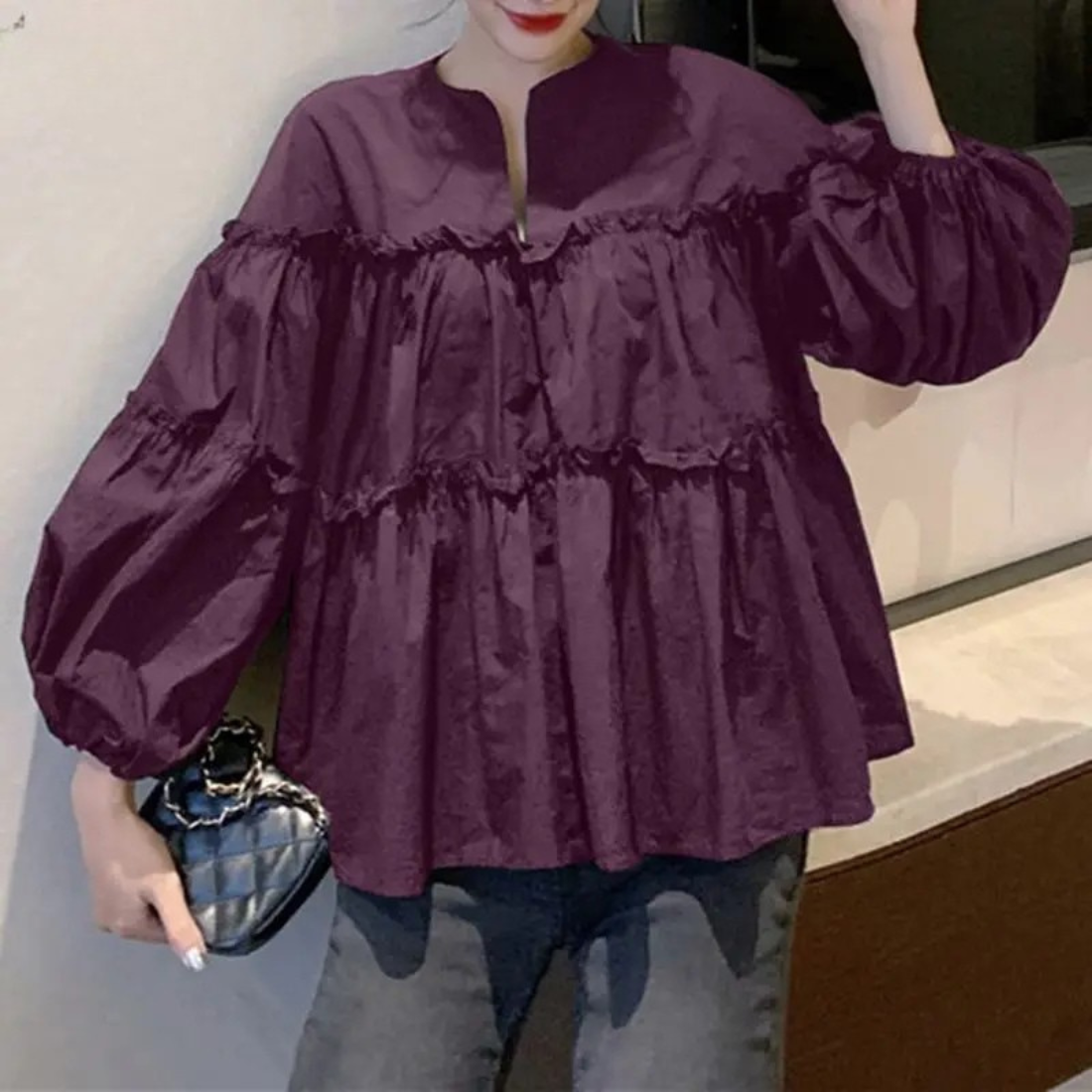 [product-title] - [shop-name]