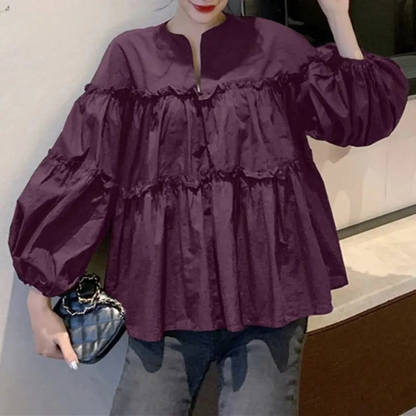 [product-title] - [shop-name]