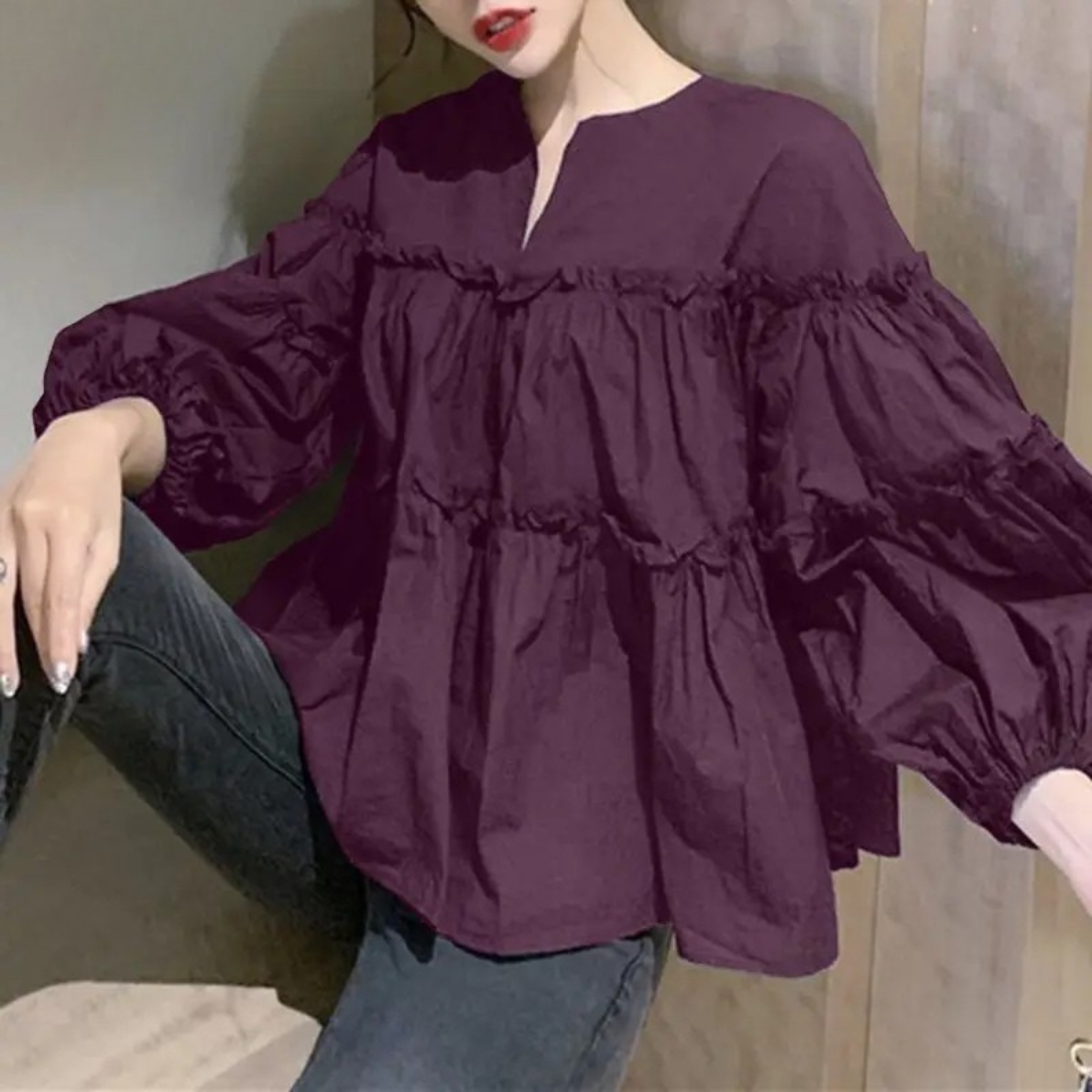 [product-title] - [shop-name]