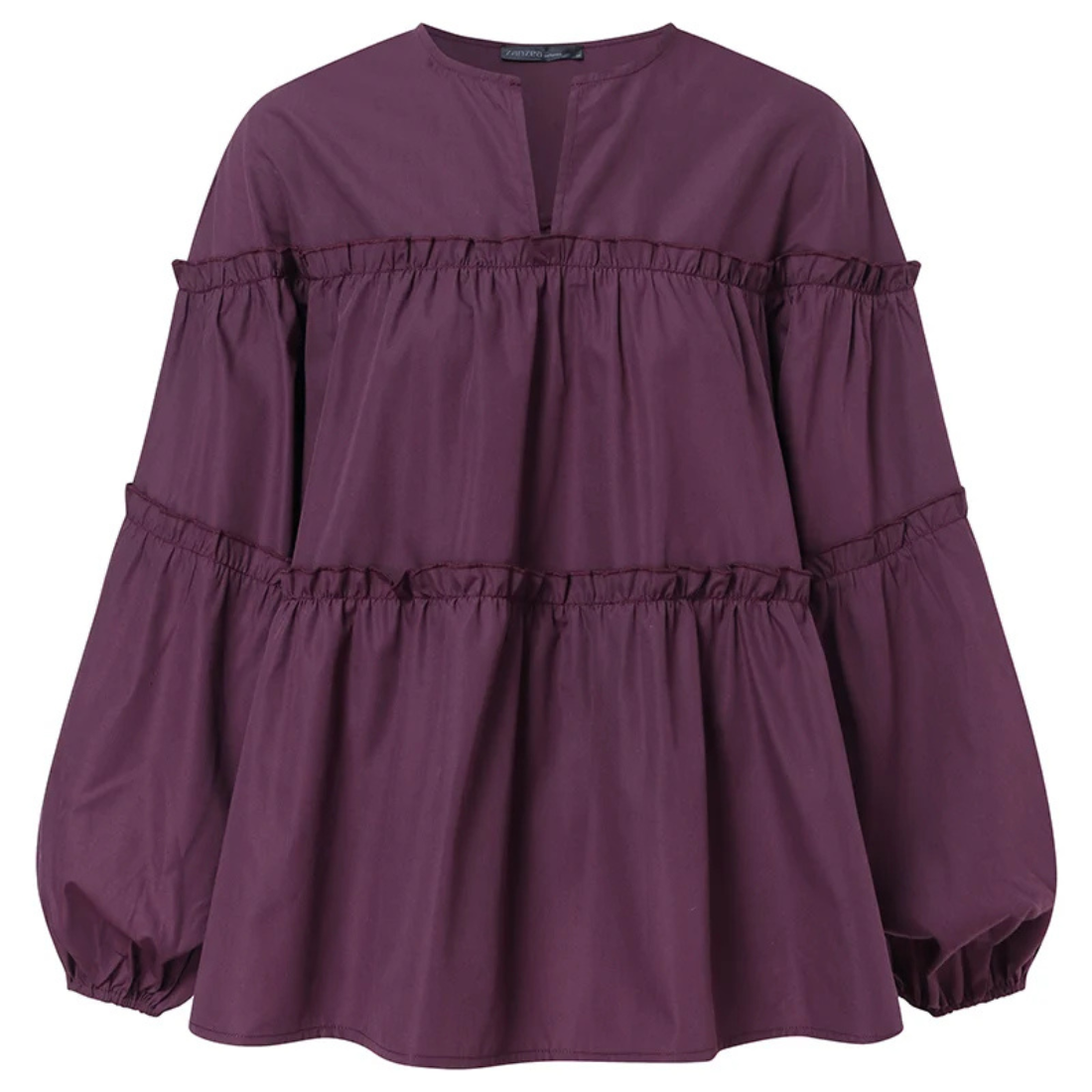 [product-title] - [shop-name]