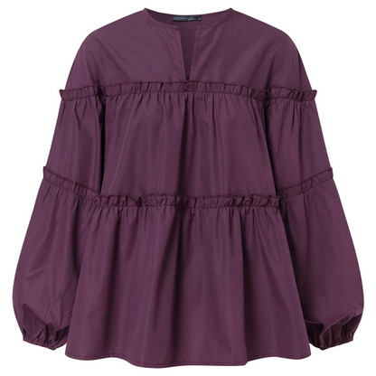 [product-title] - [shop-name]