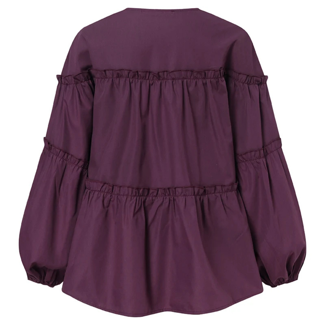 [product-title] - [shop-name]