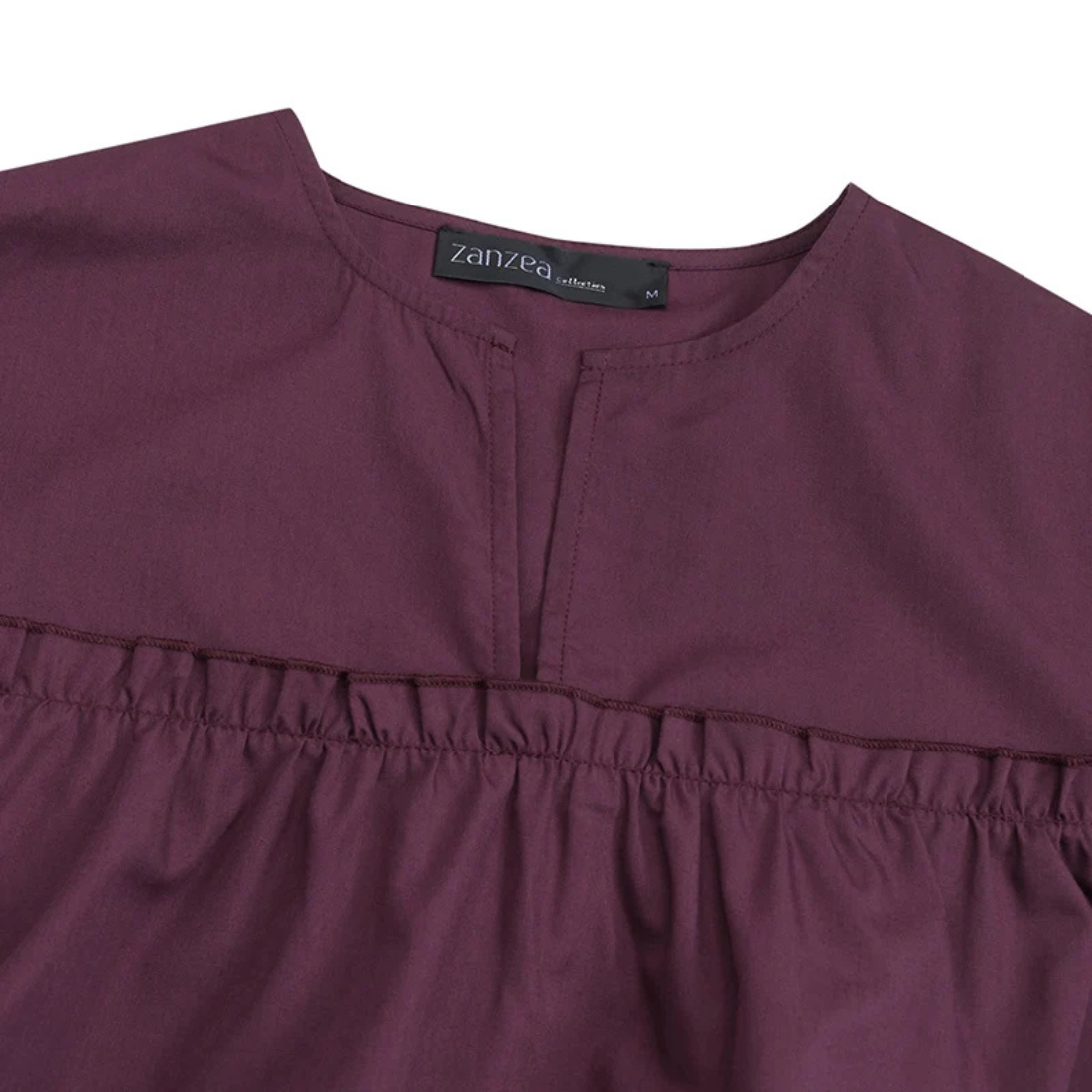 [product-title] - [shop-name]