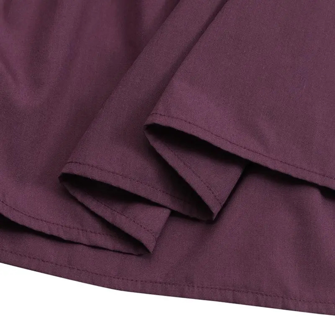 [product-title] - [shop-name]